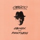 Obnox Pointless Single