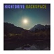 Backspace Single