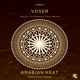 Arabian Heat Single