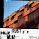 Rust EP