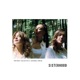 Sisterhood feat Ay Wing Mariama Single