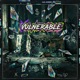 VULNERABLE Single