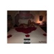 Deeper Single
