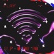 Wlan feat Kuro Single