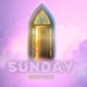 SUNDAY SERVICE