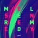 Remedy Single