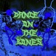Dance On the Bones Single