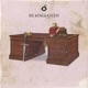 The Kings Study EP