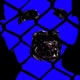 Breaktune Single