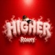 Higher Single