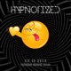 Hypnotized feat Juicebox Taylor Single