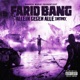 ALLEIN GEGEN ALLE INTRO Single