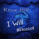 I Will feat MDK Kate Schroder Single