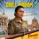 Chill Madam From Premante Single