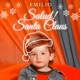Salud Santa Claus Single
