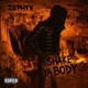 Shake ya body Single
