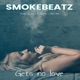 Gets No Love feat Lil Ro Flatline Pimptyne Single