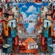Bolsa Familia feat MC JACA ZN Single