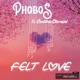Felt Love Single