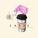 Latte Single