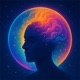 On your mind Single
