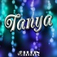 Tanya Single