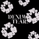 DenimTears feat D4P Single