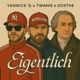 Eigentlich Single
