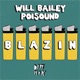 Blazin EP
