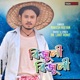 Bijuli Bijuli Single