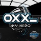 My Hero Single