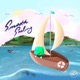 Smooth Sailing Single