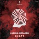 Crazy Single