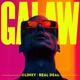 Galaw feat Real Deal Single