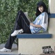 TURRA feat ggere aiku3k Single