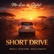 Short Drive Single