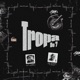 Tropa do 7 Single