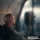 MIRAGE Single