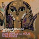 Soul People feat Kola Single