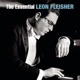 The Essential Leon Fleisher