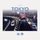 Tokyo EP