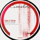 Smooth Mouse EP