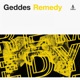 Remedy Single