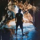 EspiRitual Single