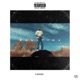 BoutTime Single