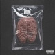 Don t Think Twice Single