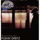 Pushin Orbitz EP