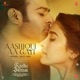 Aashiqui Aa Gayi From Radhe Shyam Single