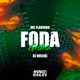 Foda Gostosa Single