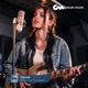 Friends feat Tess Mueske Single